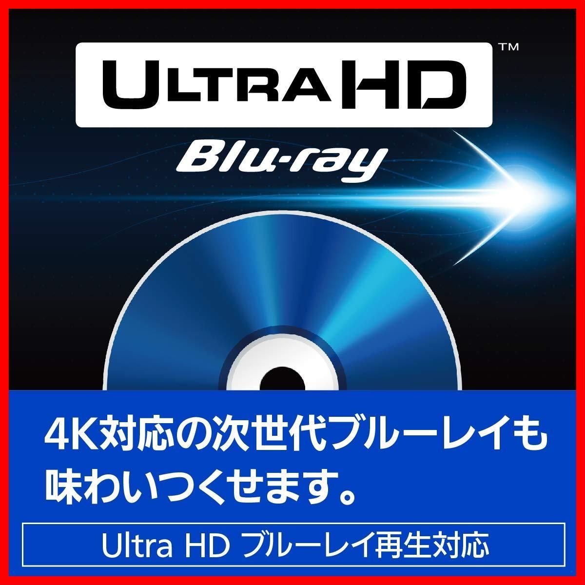 1TB