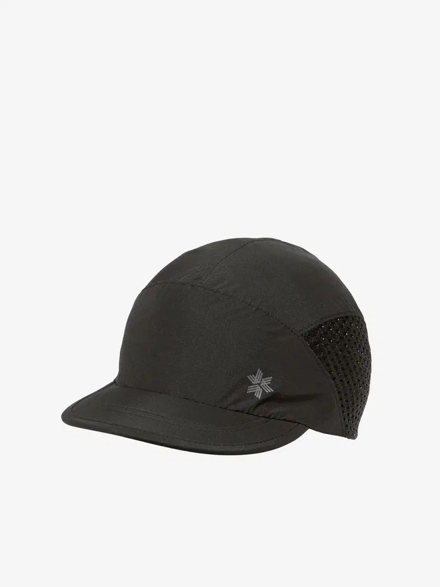 SUKALA チェックウエストクロスレギンス ＆チェックビスチェブラトップ M NEW ARRIVALS - SUKALA（スカーラ）