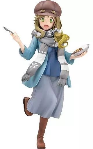 ムーンキャンサー/BB(小悪魔たまご肌)[AQ] Fate/Grand Order(フェイト