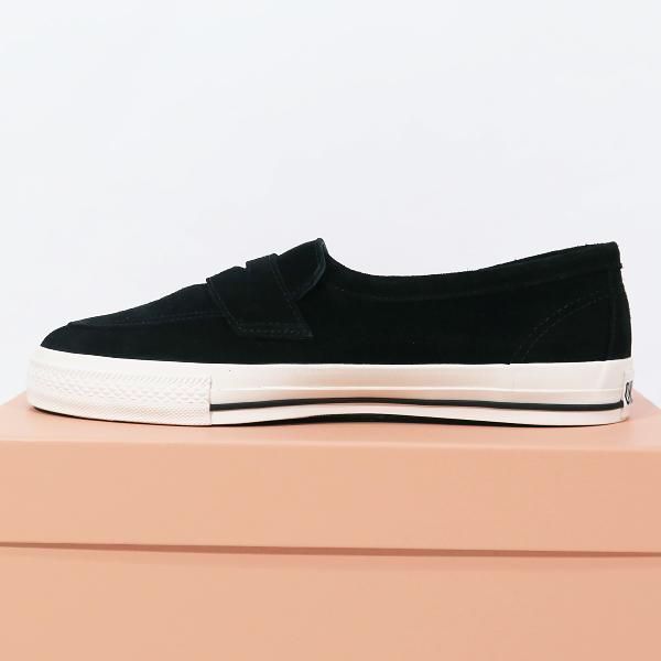 CONVERSE Addict コンバース アディクト x NEXUSVII. ネクサスセブン CONVERSE Addict コンバース アディクト x NEXUSVII. ネクサスセブン