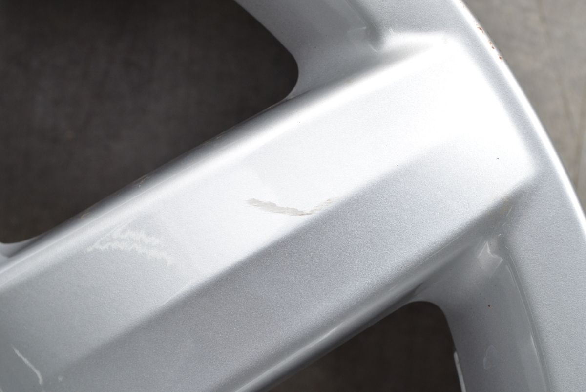 流用 スタッドレス用等に