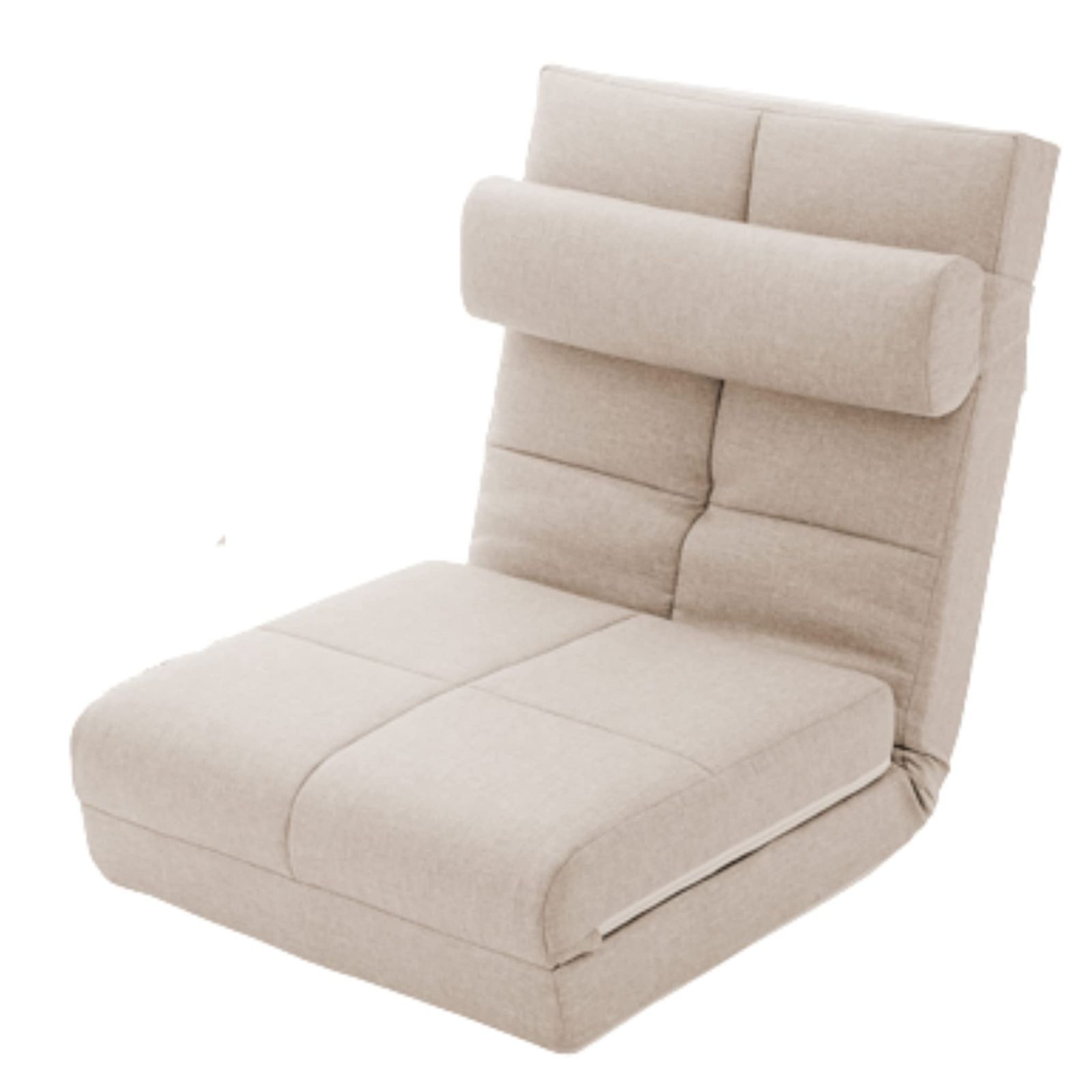 リクライニング ベージュ A1243r-a-560BE 3WAYソファーベッド 最も安い