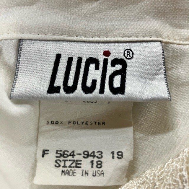 【中古・未使用品】アカデミアイタリアーナ Accademia Italiana W-FLOWER 軽量 スウェットシャツ ジップアップ 長袖 ライディング ジャケット M ブラック レディース 乗馬 馬術 EFFORTLESS】ストレッチドビーカッタウェイシャツ/スキッパー