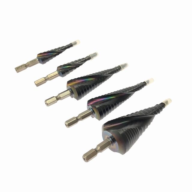 5本セット