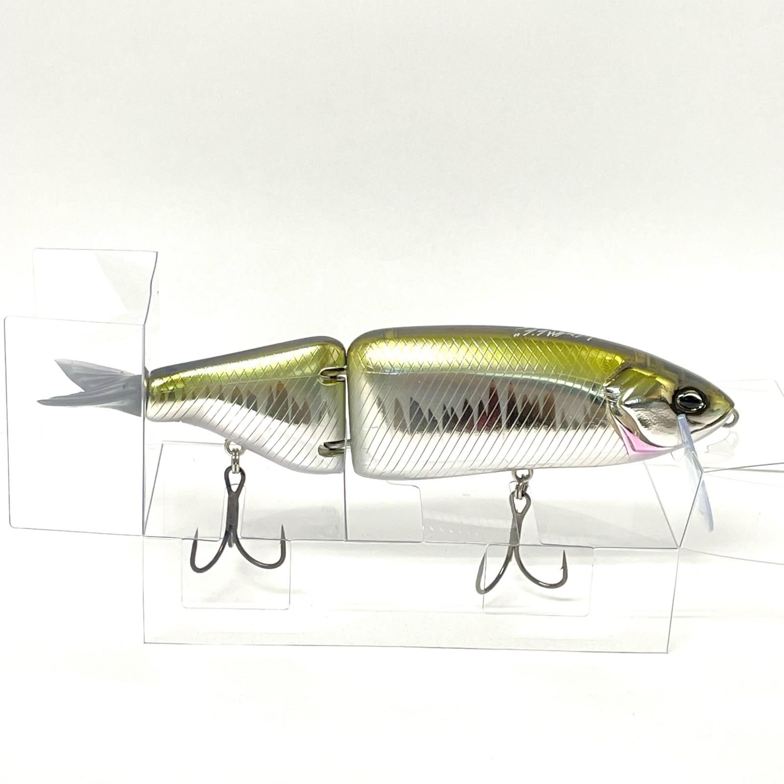 【尾張小牧店】 【中古】【フィッシング/釣り/釣具/ルアー】DRT | ディビジョンレーベルタックルズ TiNY KLASH Low タイニークラッシュLow FLマット 【88】 楽天市場】【中古】【フィッシング/釣り/釣具/ルアー】DRT
