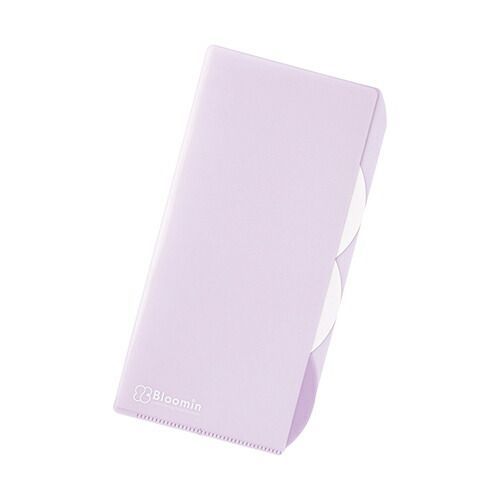 B4横ファイル、他25点セット バラ売りはご相談 4リングバインダー a4