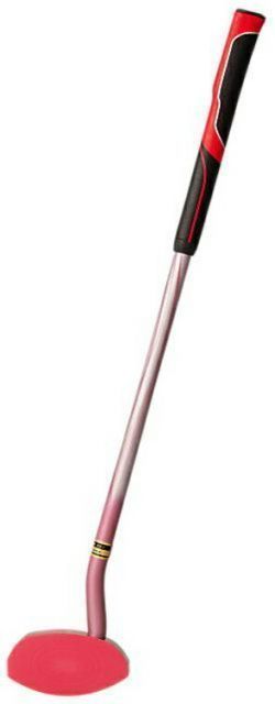 asics アシックス GG CLUB CARRY MASTER TC PINK R840 3283A106 700 | スポーツ用品 スポーツ グッズ ツール アクセサリー 雑貨 小物 使いやすい 備品 用品 桃 ピンク R840 ゴルフ 握りやすい コント
