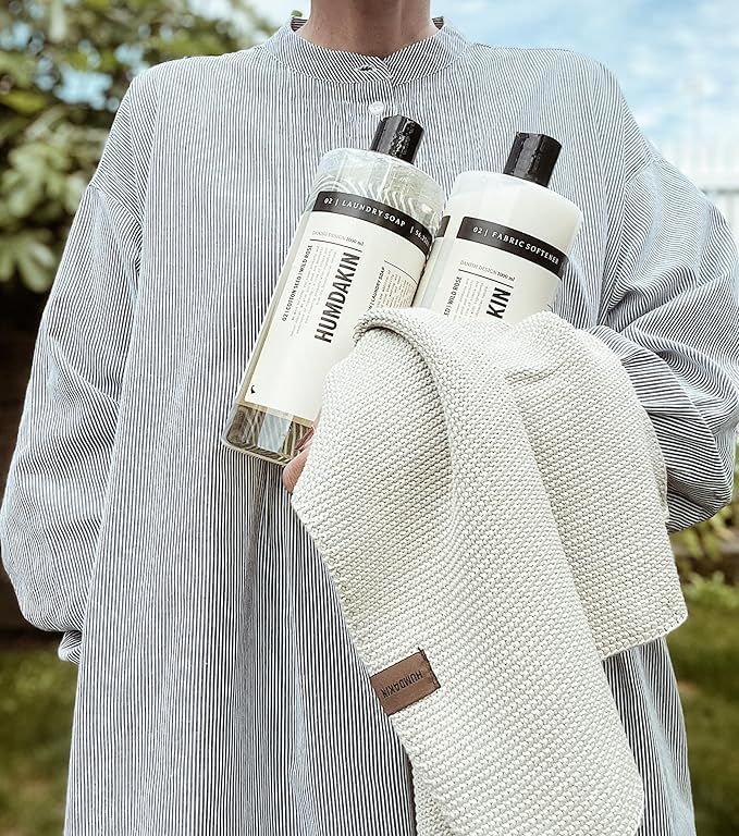 システムバケツ