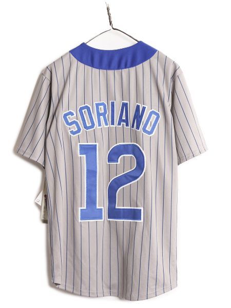 【NIKE】LAドジャース　パーカー　2024選手支給モデル　Lサイズ　残1点 NIKE】LAドジャース パーカー 2024選手支給モデル Lサイズ 取寄