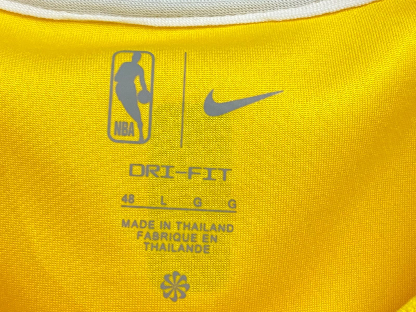 レイカーズ　八村塁 ユニフォーム NIKE ナイキ　NBA 28 000000147578-03-xl.jpg