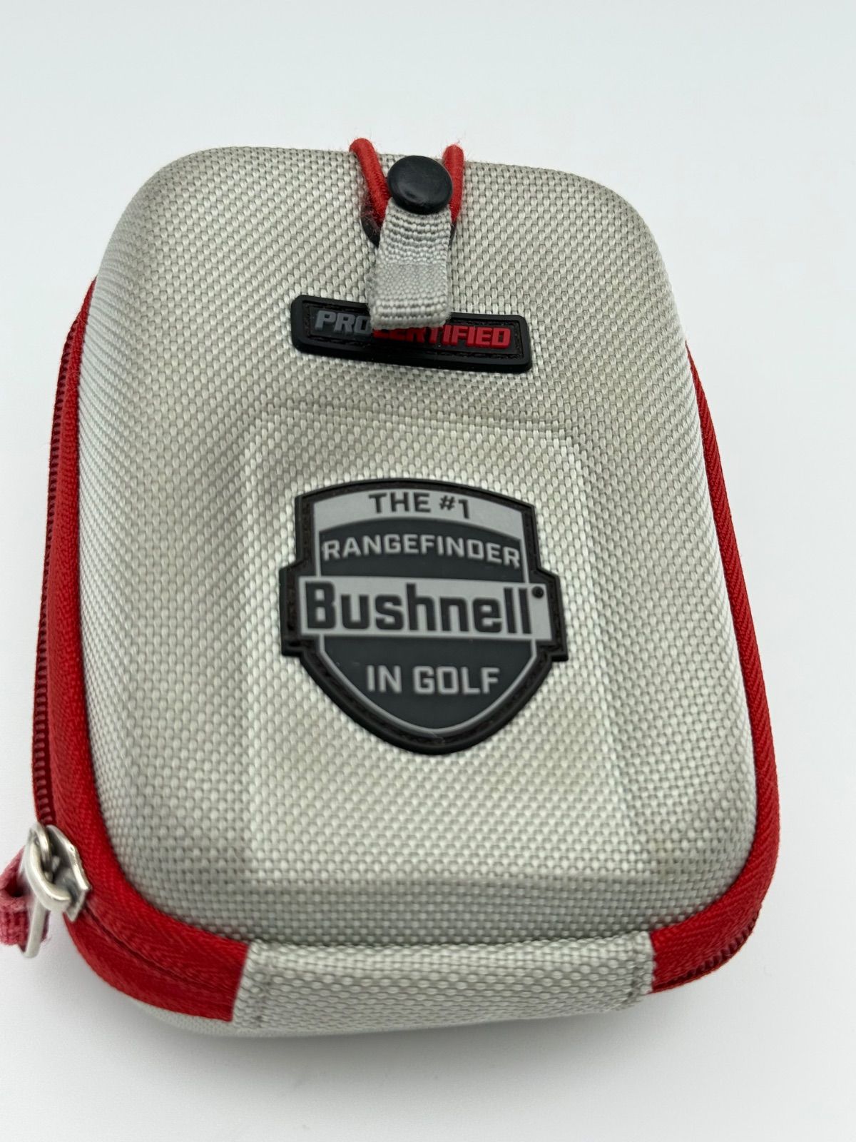 Bushnell Pro X2 ゴルフ用距離計　ブッシュネル　プロ　X2 レーザー距離計の人気No.1 “ブッシュネル PRO-X2 ジョルト