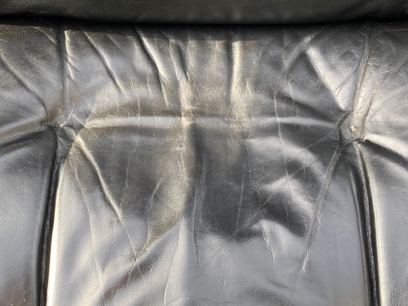 Giroflex ジロフレックス