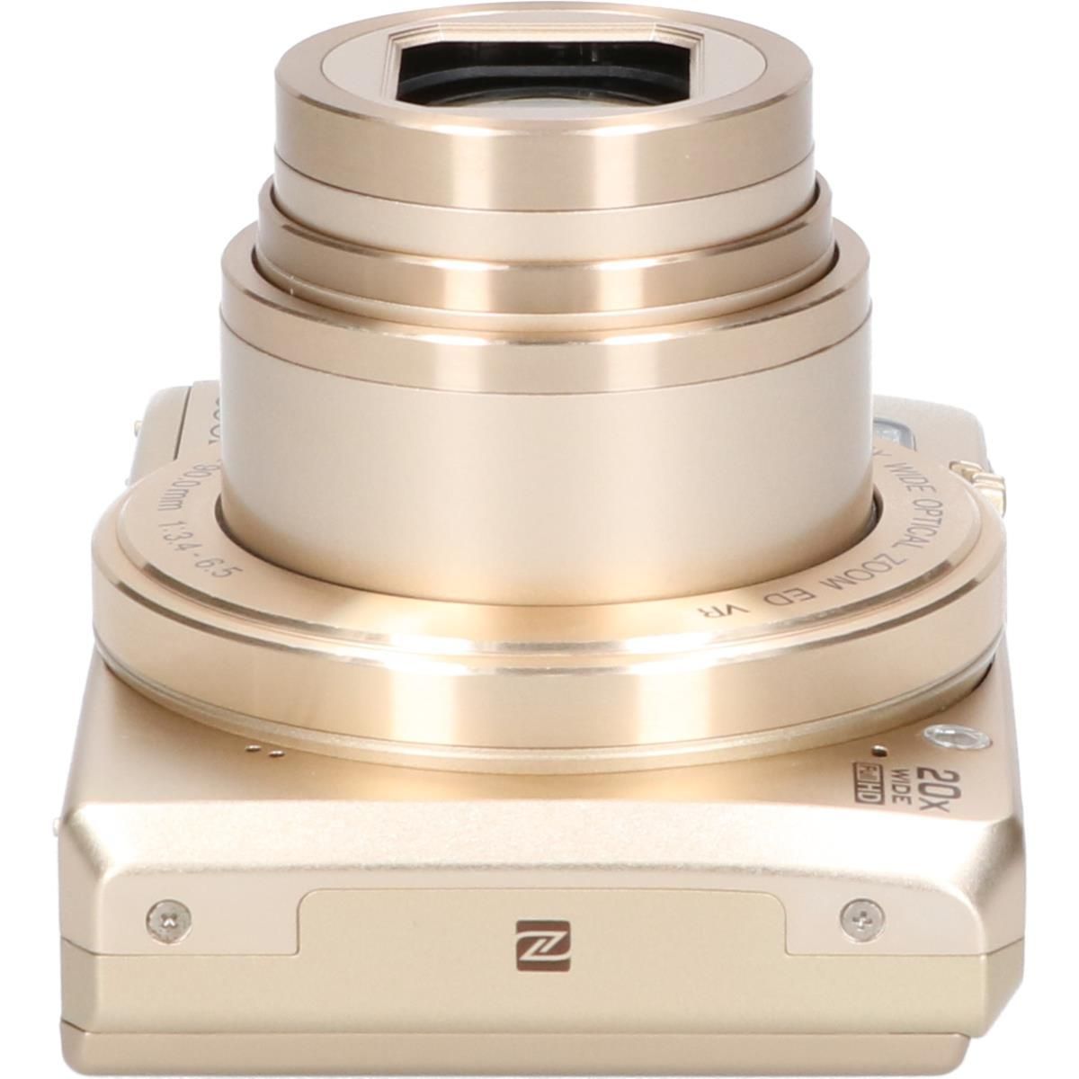 ＣＯＯＬＰＩＸ Ｓ７０００