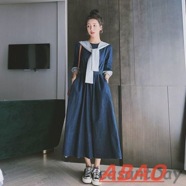 KATO10-443/445他 185系踊り子色基本+増結15輌セット＊訳有 ☆2D N_EC