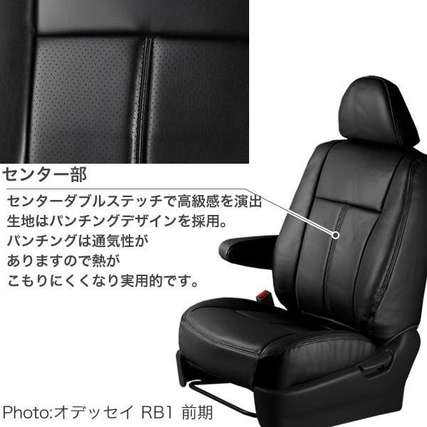 送料無料 送料無料 車検対応 厚シートカバー ムーヴカスタム ムーブカスタム move L150S|L152S|L160S|L175S|L185S |LA100S|LA110S|LA150S|LA160S グランデ USTAUSTRALIA_COM_AU