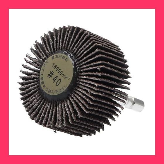 取扱終了 柳瀬(ヤナセ) スリット軸付ホイール φ6軸 50×25mm YS5025A 『10本価格』 取扱終了 柳瀬(ヤナセ) スリット軸付ホイール φ6軸 50×25mm YS5025A 『10本価格』