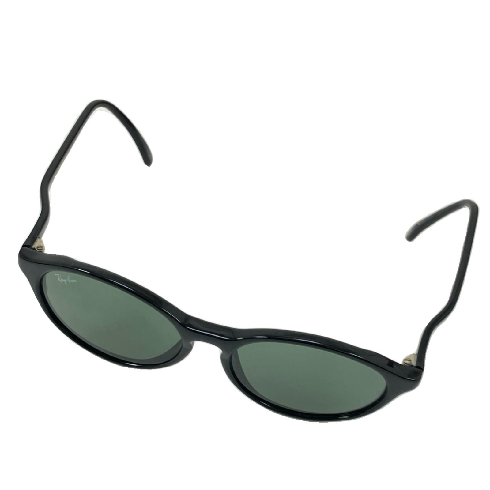 B&L Ray-Ban ボシュロム レイバン B&L Ray-Ban レイバン ボシュロム オリンピアン4DX W1974