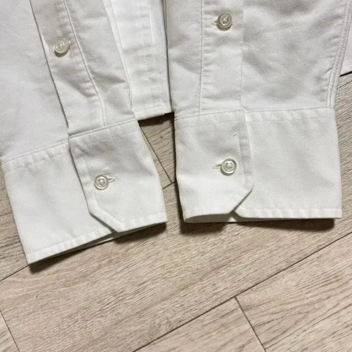 ブラウン