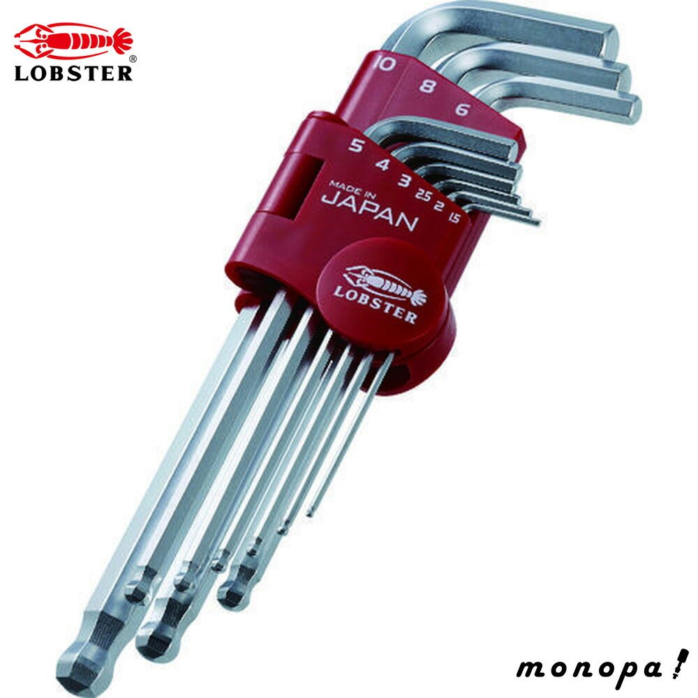 2024年製SHARP AQUOS 19型Fire TV アームスタンドセット