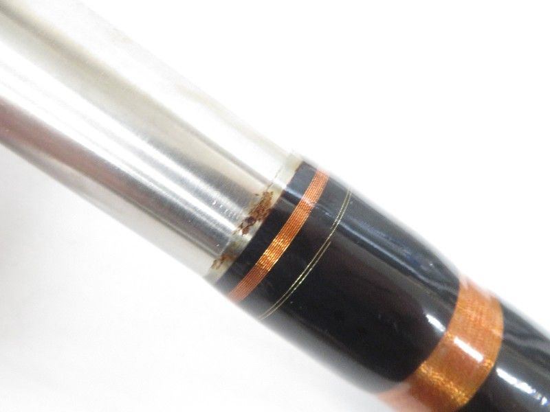 アグリーショット