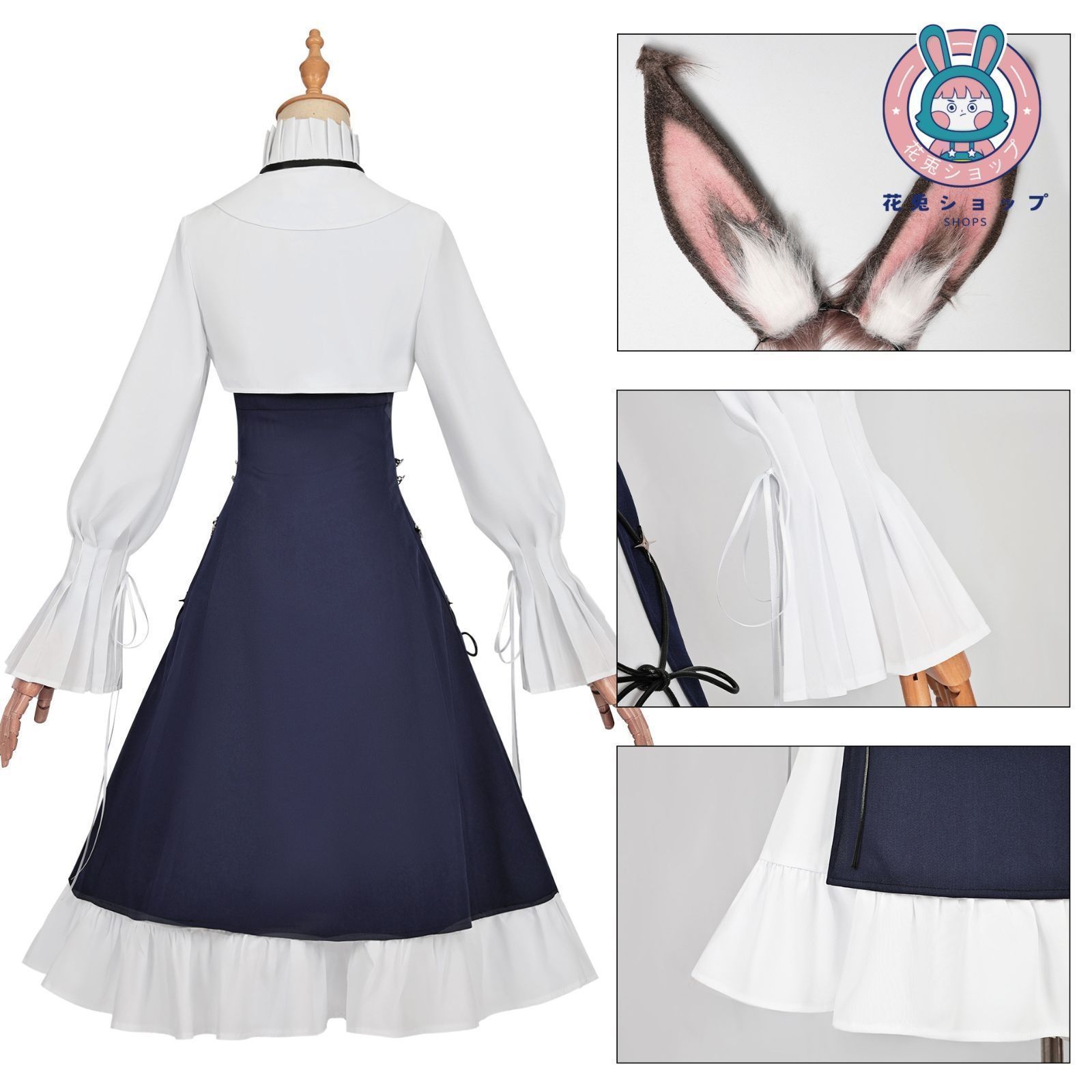 初心者向✨快速i5・カメラ・オフィス◇黒◇すぐ使えるノートパソコン