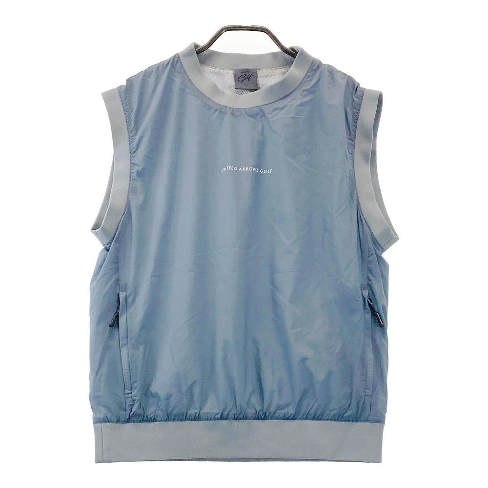 サイズ：SMALL UNITED ARROWS GOLF ユナイテッドアローズゴルフ 2024年