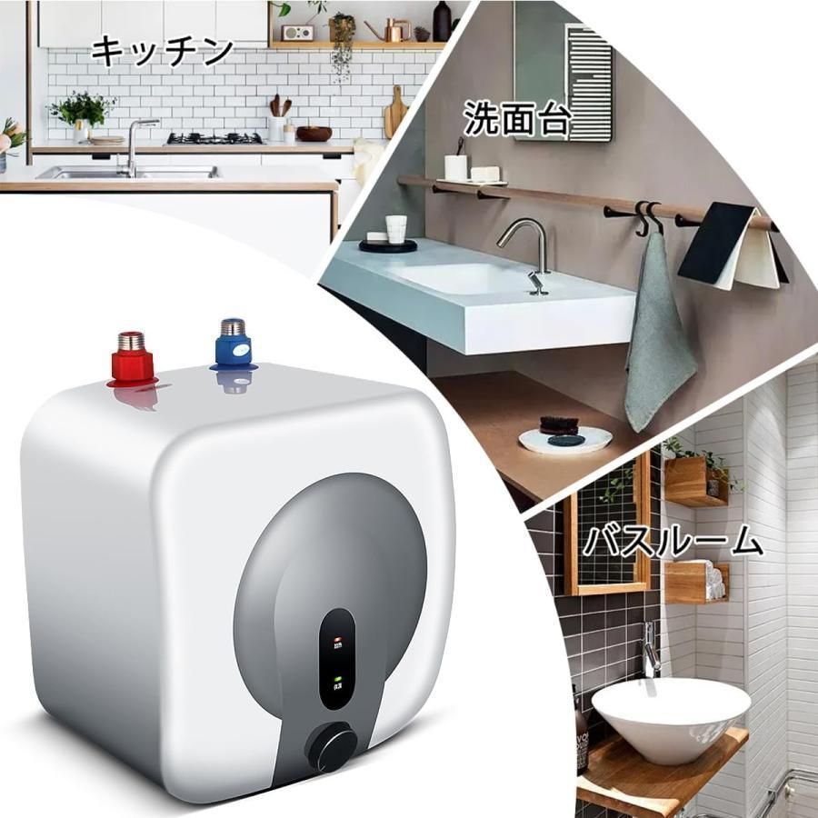 ROOMMATEあったかセット【おまけ付】7枚フィンオイルヒーター & 2Style