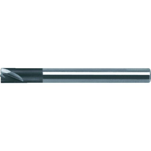 【新品・7営業日以内発送】ＲＵＫＯ社 101108HM スポットカッター チタンアルミニウム 刃径８ｍｍ【沖縄離島販売】