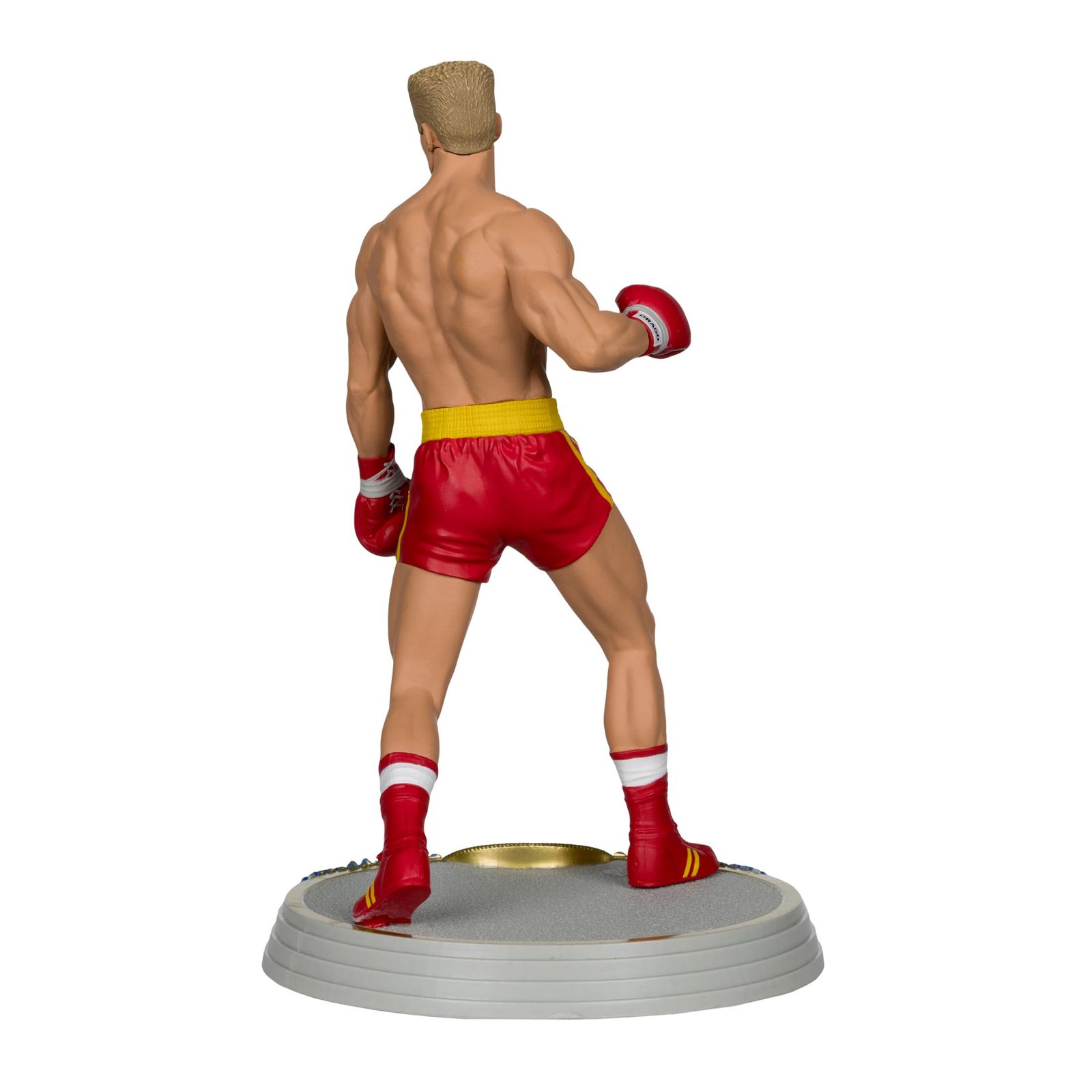 Toys -