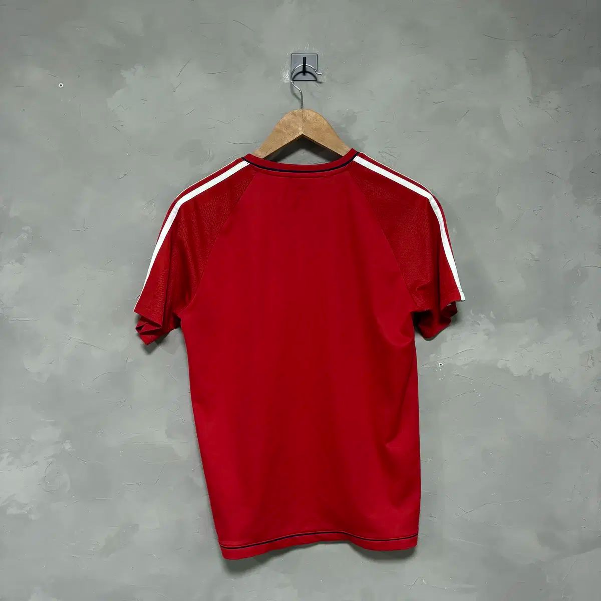 adidas(アディダス) FCバイエルン・ミュンヘン トレーニング ジャージ 
