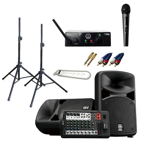 配信機器・PA機器・レコーディング機器 Roland SESSION MIXER HS-5 HS