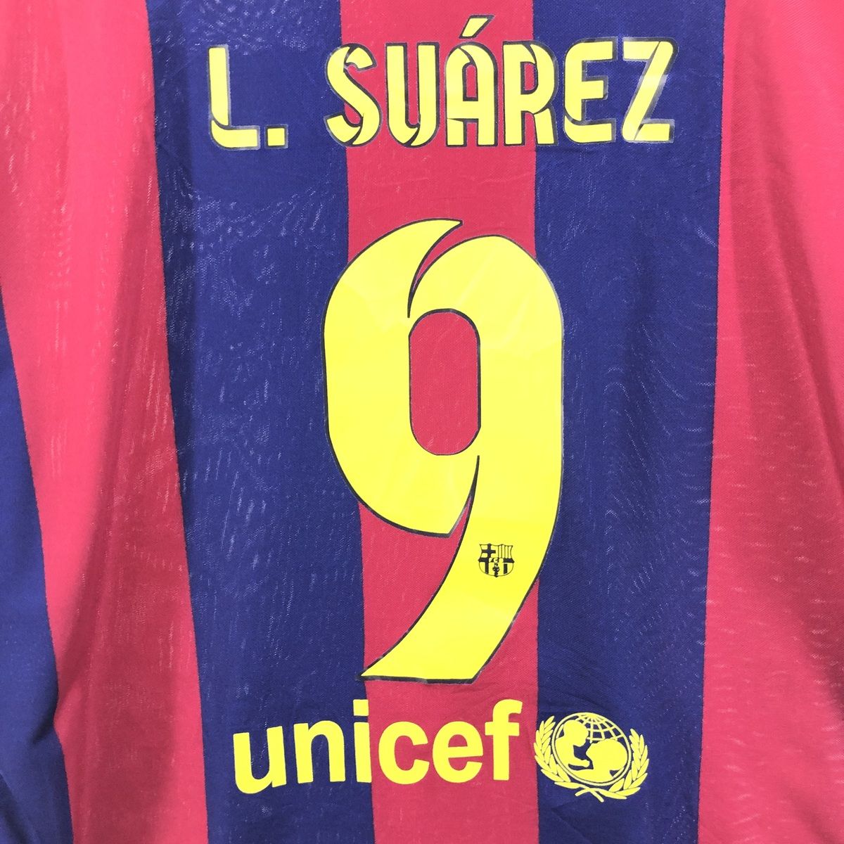 ゲームシャツ|eaa573987