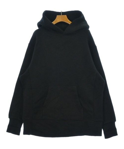 POSTELEGANT パーカー メンズ 【古着】【中古】【送料無料】 - メルカリ 