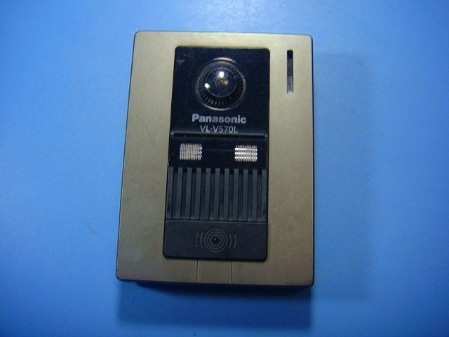 RBC-AMS53 東芝 TOSHIBA 業務用エアコン リモコン 送料無料 スピード