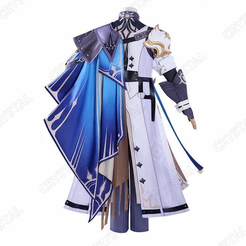 子供 cosplay