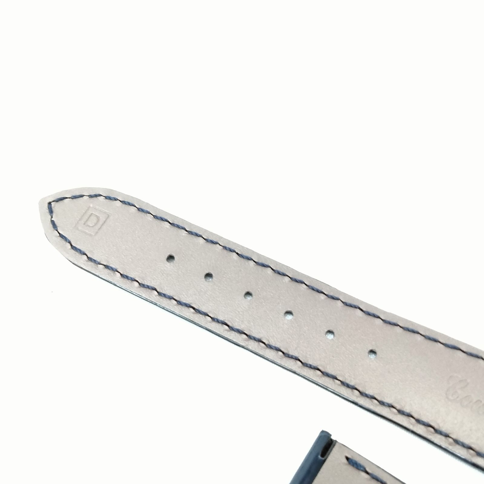 ✨️PATEK PHILIPPE✨️パテックフィリップ 純正替えベルト 時計ベルト 