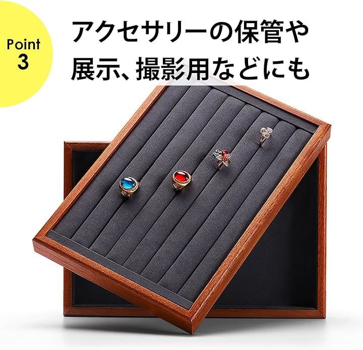 中古品　Rady　4点セット　クロコ　ティッシュケース　トレイ　ジュエリーケース 中古品 Rady 4点セット クロコ ティッシュケース トレイ
