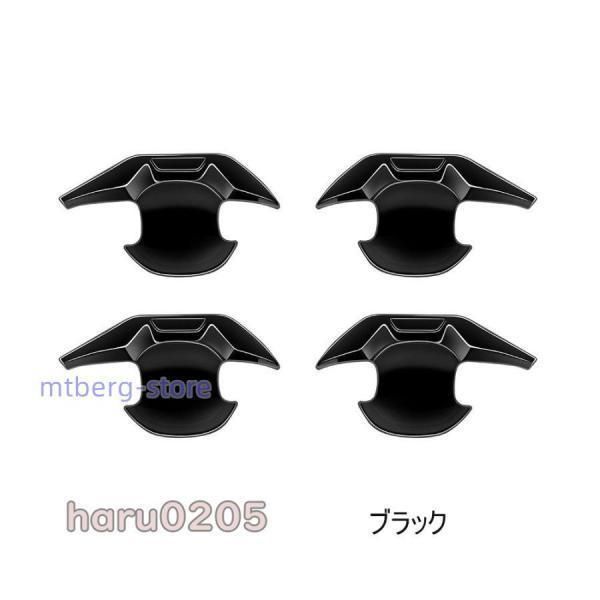 ヴェルファイア40系