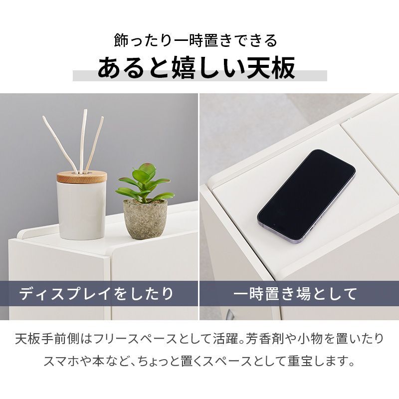 トイレブラシ