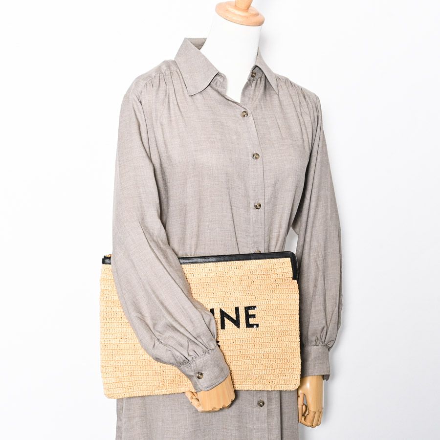 CELINE セリーヌ