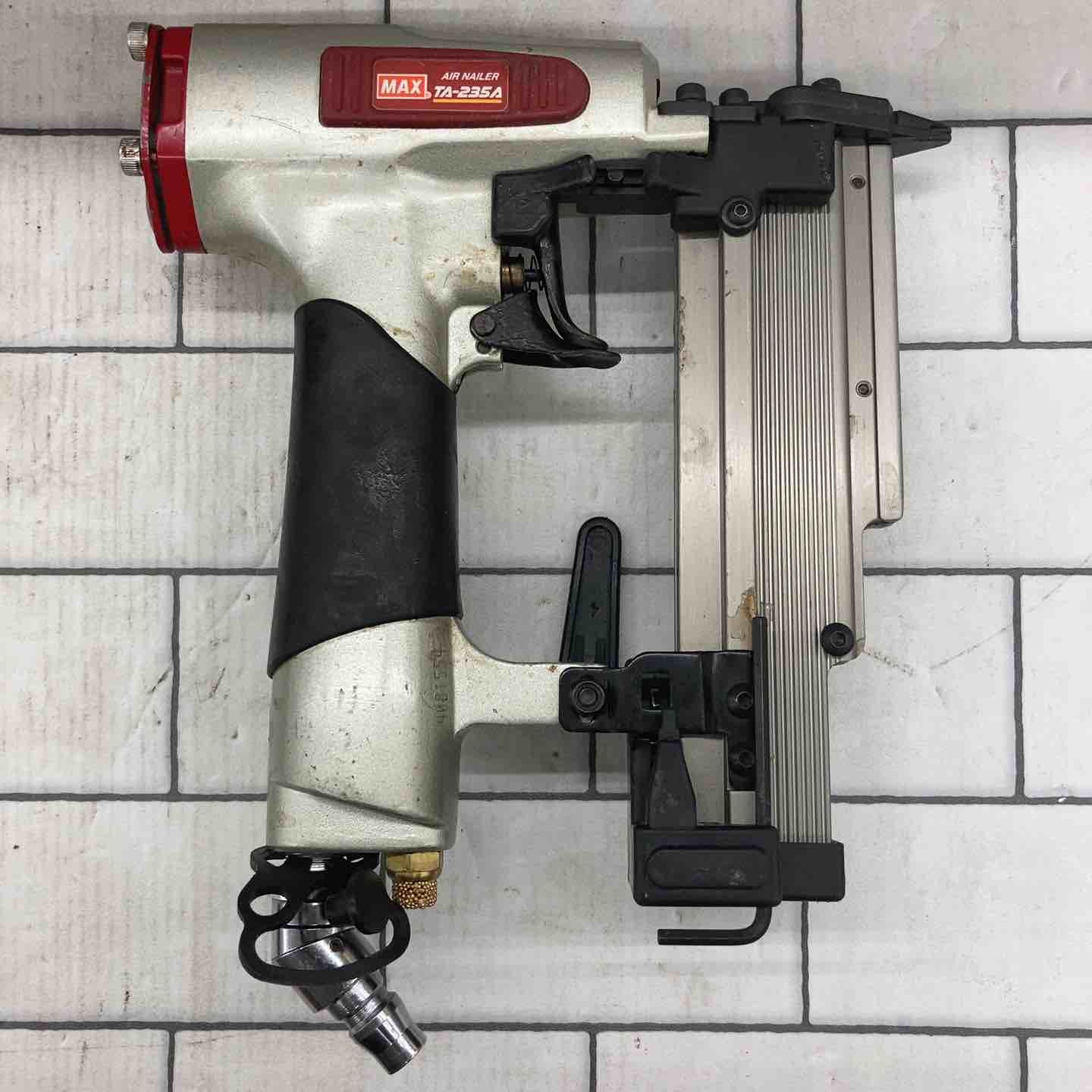 TA-235A|P35F3