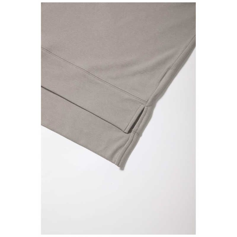 バクネ ブラウン