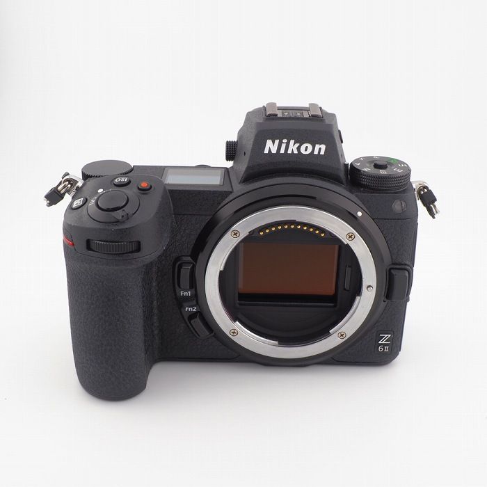 DAISHIN RACING アルミワンピース ダイシンレーシング