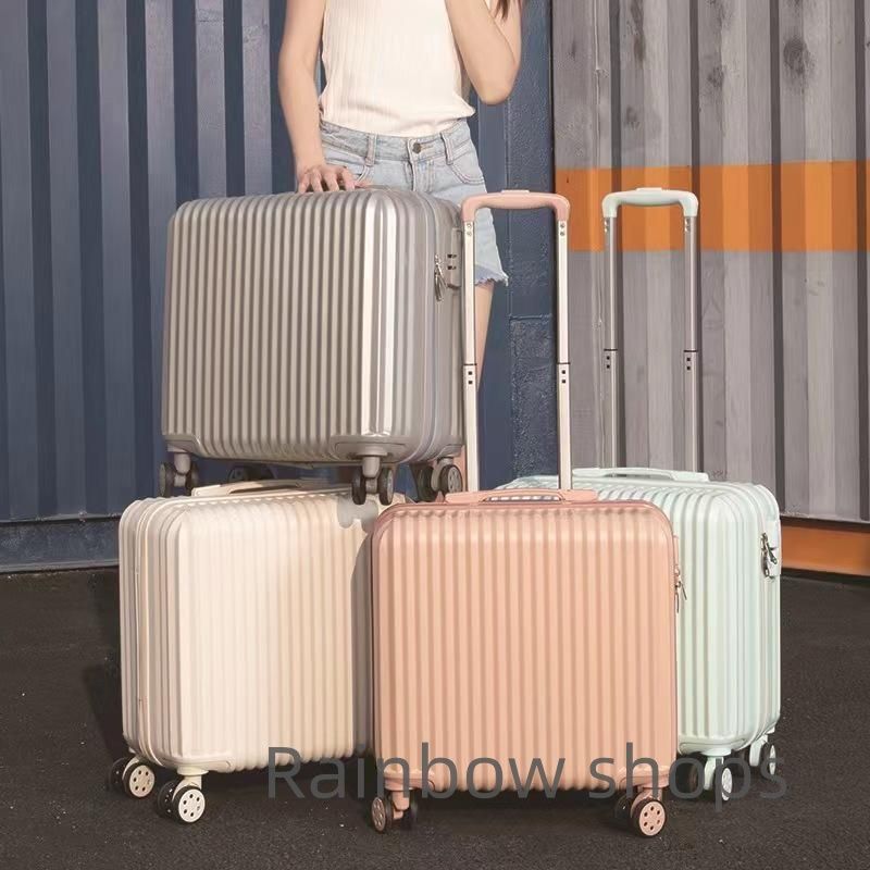 【新品・未使用】スーツケースＳサイズ 新品未使用】スーツケース 黒 Sサイズ - メルカリ