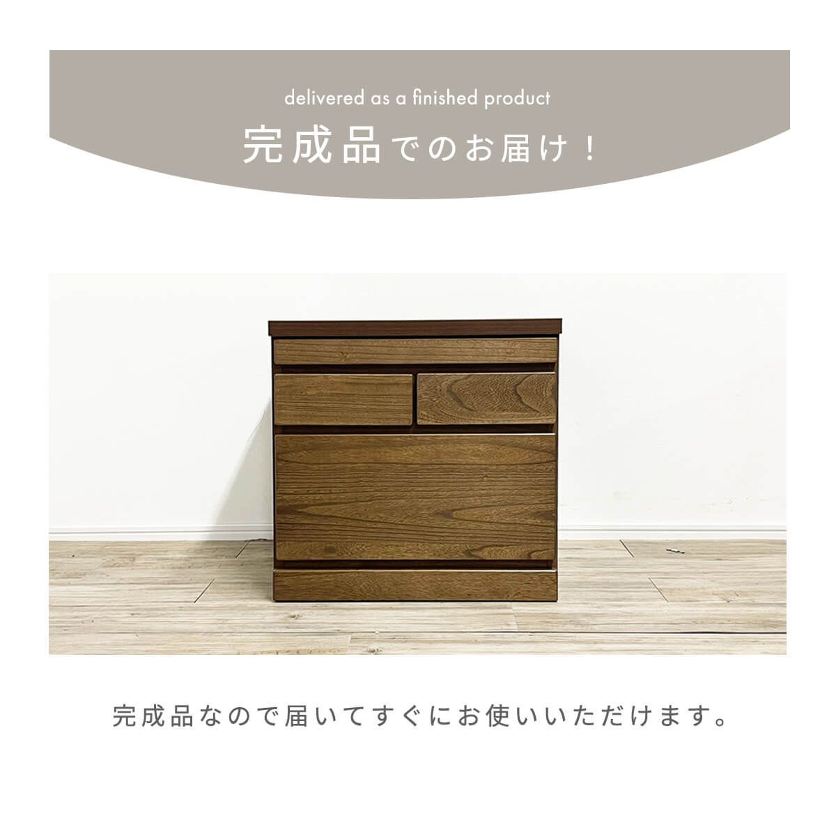 ブラウン