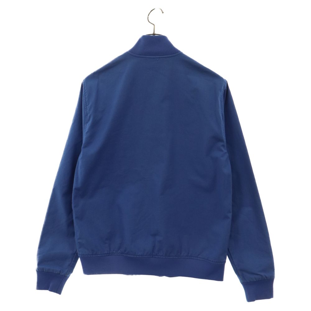 FRED PERRY フレッドペリー MA-1 ブルゾン ジャケット