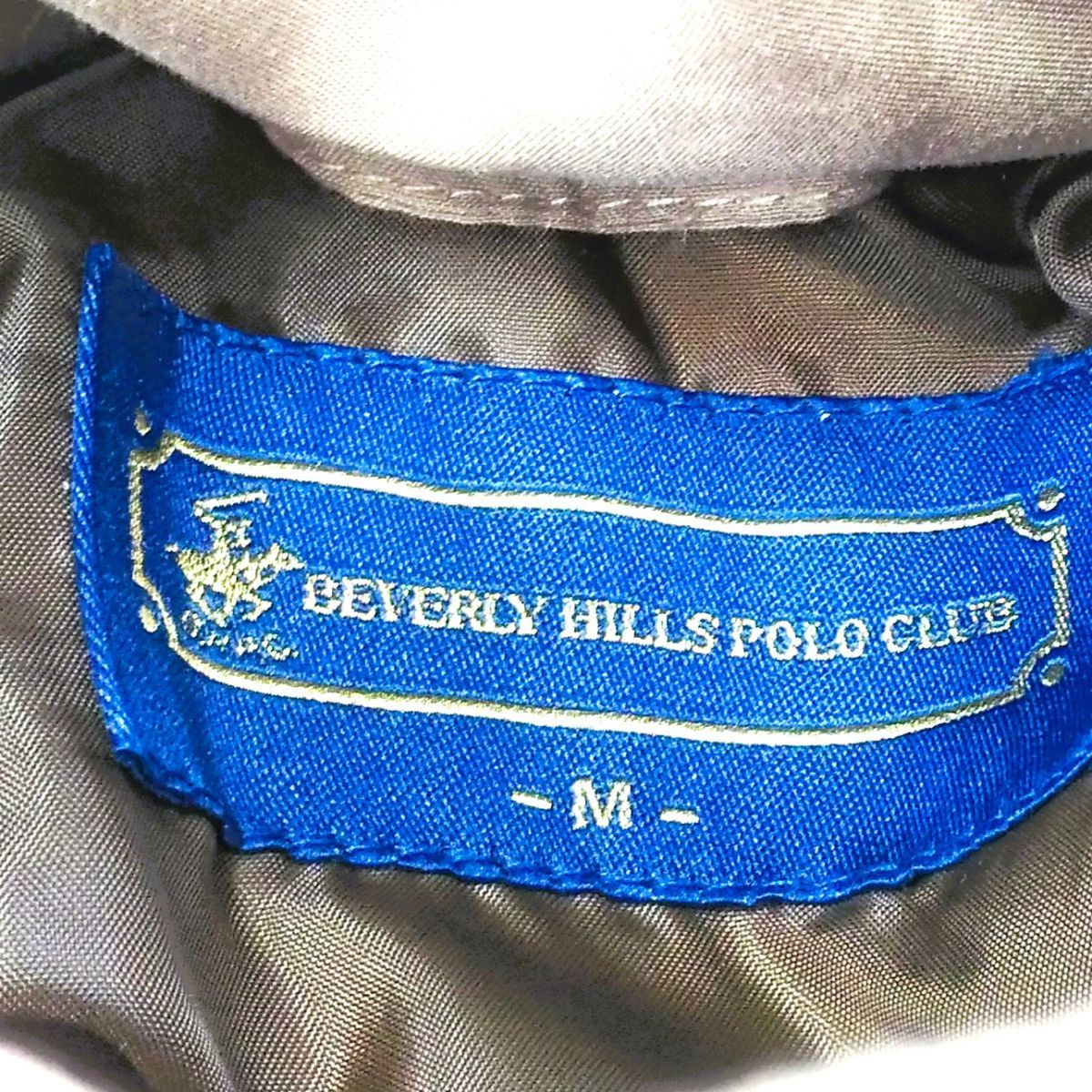 067 骨董品　朱泥南瓜急須　茶壶 　　高建芳製 067 骨董品 朱泥南瓜急須 茶壶 高建芳製 高建芳- Top 100件