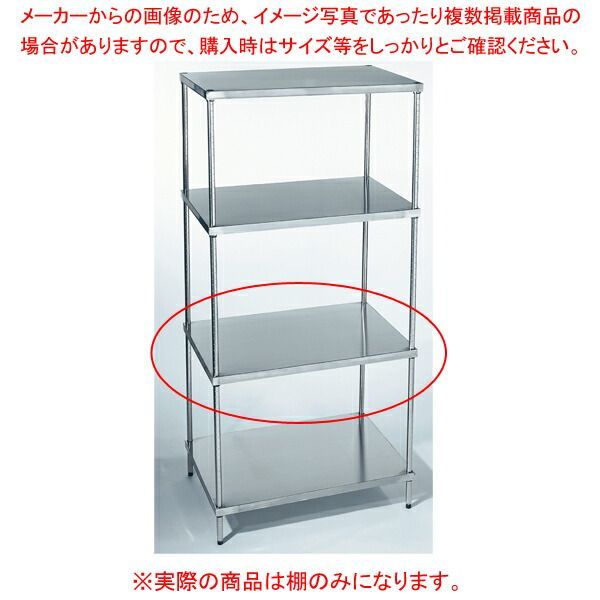 YAMAHA クラリネット YCL-452 05 00-483426-02 [S] YAMAHA ヤマハ YCL