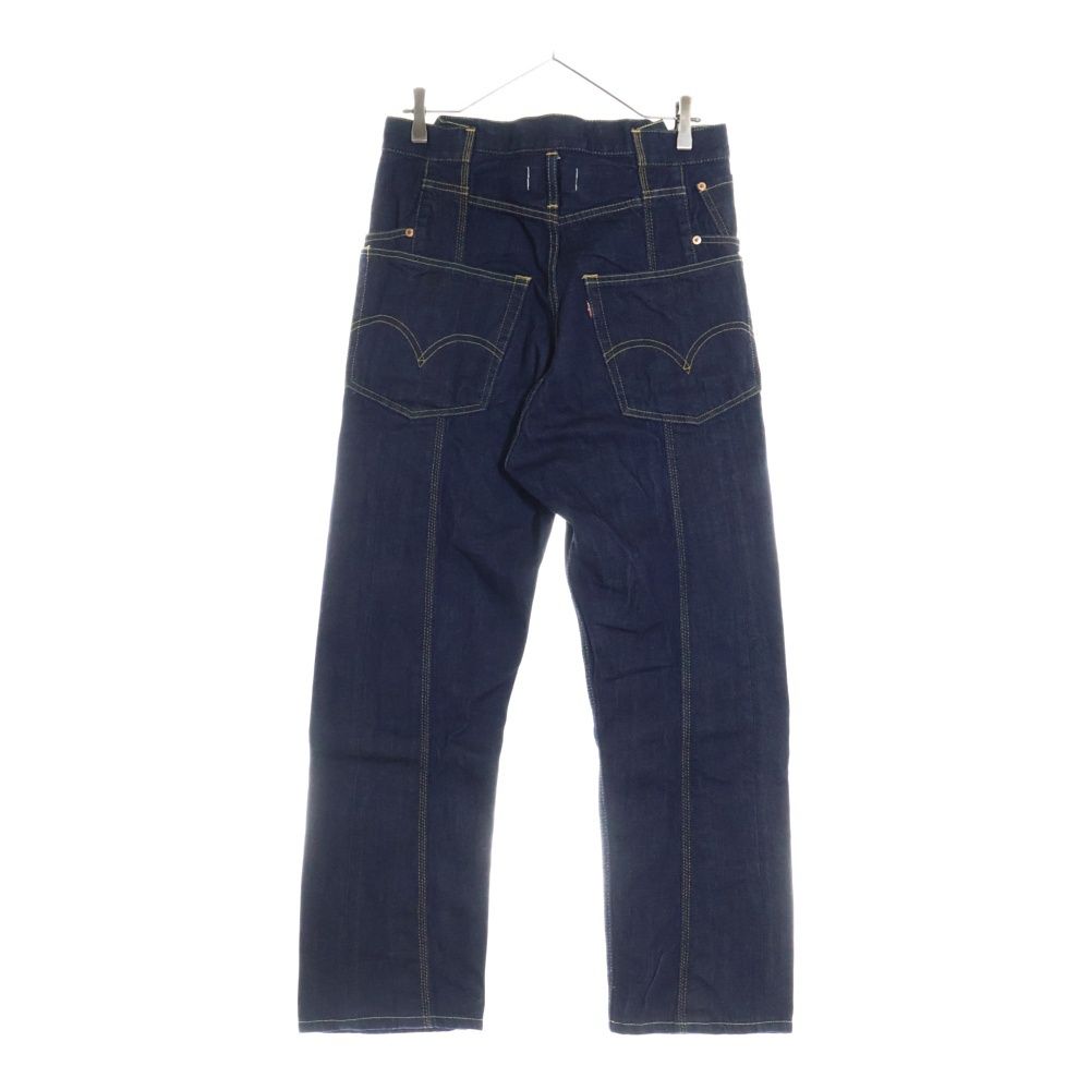 絶版！ SENSE 2011年 2月 コムデギャルソン ワコマリア ソフネット eYe COMME des GARCONS JUNYA WATANABE MAN (アイ コム デ
