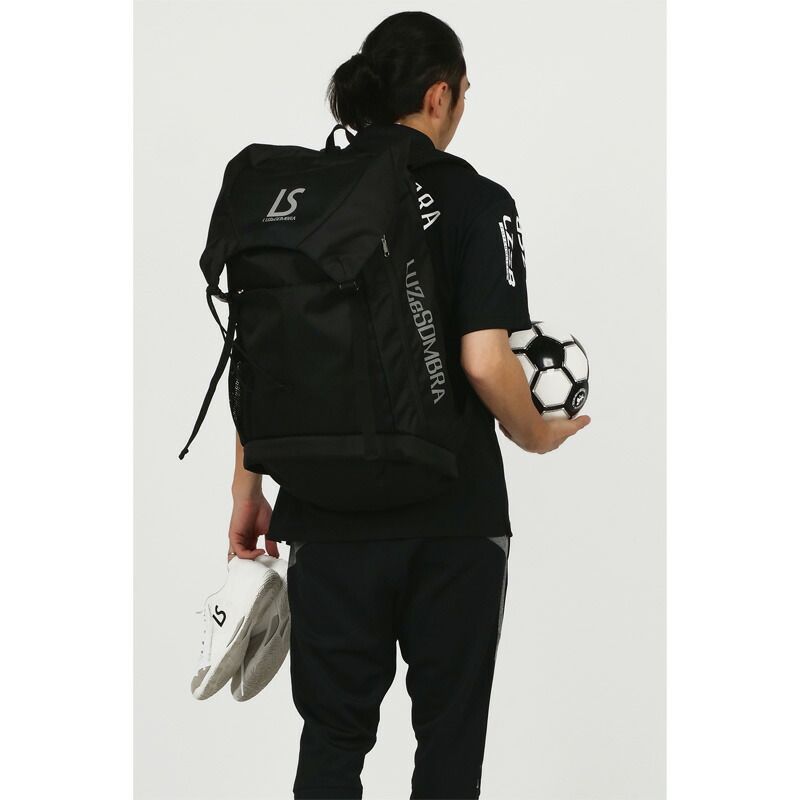 BAGPACK F1814709